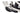 Turbo Levo 4 Comp Alloy  Specialized