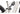 Turbo Levo 4 Comp Alloy  Specialized