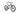 Turbo Levo 4 Comp Alloy  Specialized