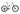 Turbo Levo 4 Comp Alloy  Specialized