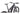 Turbo Levo 4 Comp Alloy  Specialized