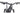 Turbo Levo 4 Comp Alloy  Specialized