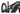 Turbo Levo 4 Comp Alloy  Specialized