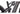 Turbo Levo 4 Comp Alloy  Specialized