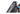 Turbo Levo 4 Comp Alloy  Specialized
