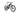 Turbo Levo 4 Comp Alloy  Specialized