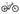 Turbo Levo 4 Comp Alloy  Specialized
