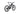 Turbo Levo 4 Comp Alloy  Specialized