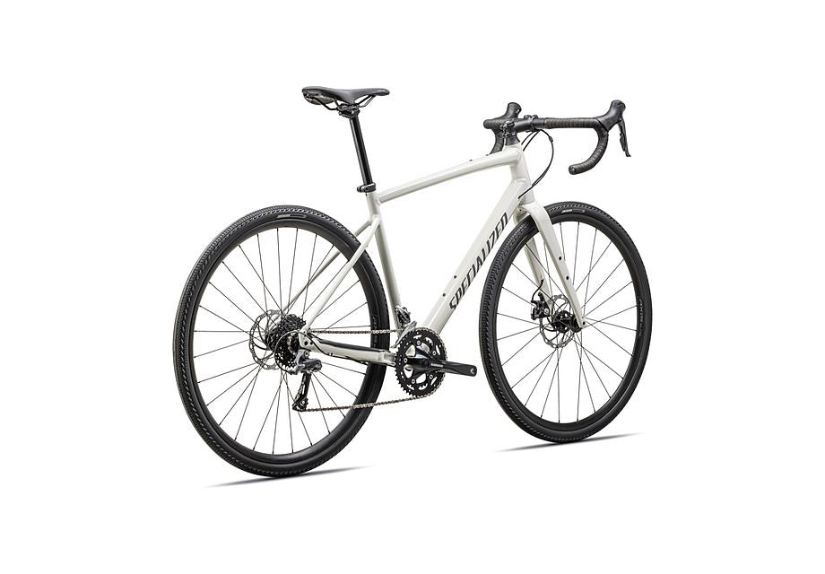 Diverge E5 – SPECIALIZED1