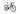 Diverge 4 Sport Alloy - Shimano CUES  Specialized