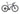 Diverge 4 Sport Alloy - Shimano CUES  Specialized