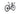 Diverge 4 Sport Alloy - Shimano CUES  Specialized