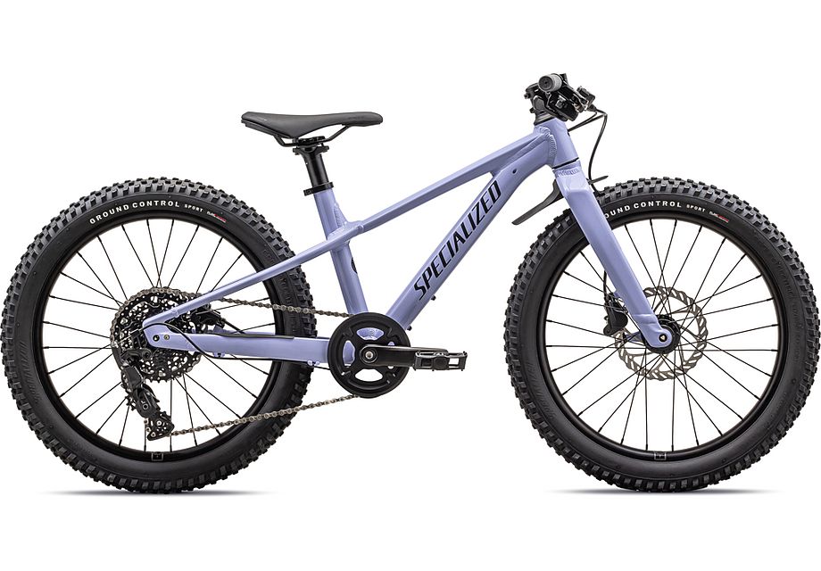 Riprock 20