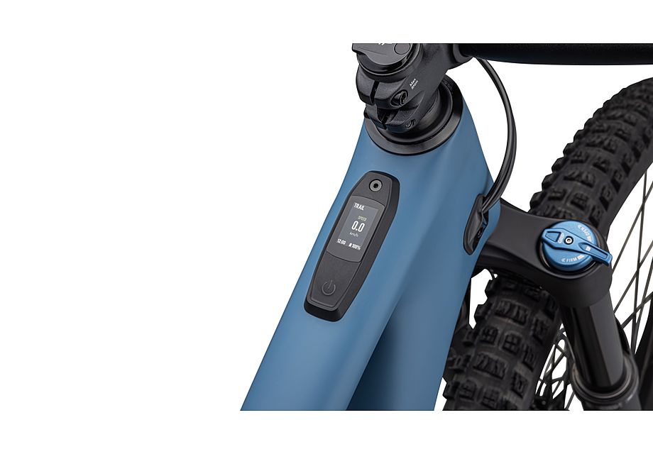 Turbo Levo SL Comp Carbon – SPECIALIZED