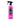 MUC-OFF - eBike All Weather Chain Lube