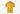 Jersey de Ciclismo KM80 Nara