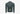 Jersey de Ciclismo KM100 Sutil