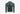 Jersey de Ciclismo KM100 Sutil