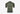 Jersey de Ciclismo KM200 AERO Ashen