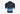Jersey de Ciclismo KM200 COLDBLACK Nightline