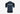Jersey de Ciclismo KM200 COLDBLACK Nightline