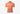 Jersey de Ciclismo KM50 Flama