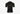 Jersey de Ciclismo KM80 Sereno