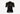 Jersey de Ciclismo KM80 Sereno