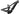 Tero X 6.0 - Warranty Frame