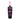MUC-OFF - C3 Wet Ceramic Lube