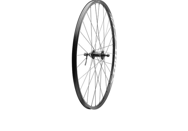 Llantas stout discount xc 29