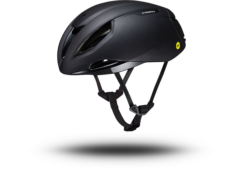 Casco S-Works Evade 3