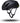 Casco S-Works Evade 3