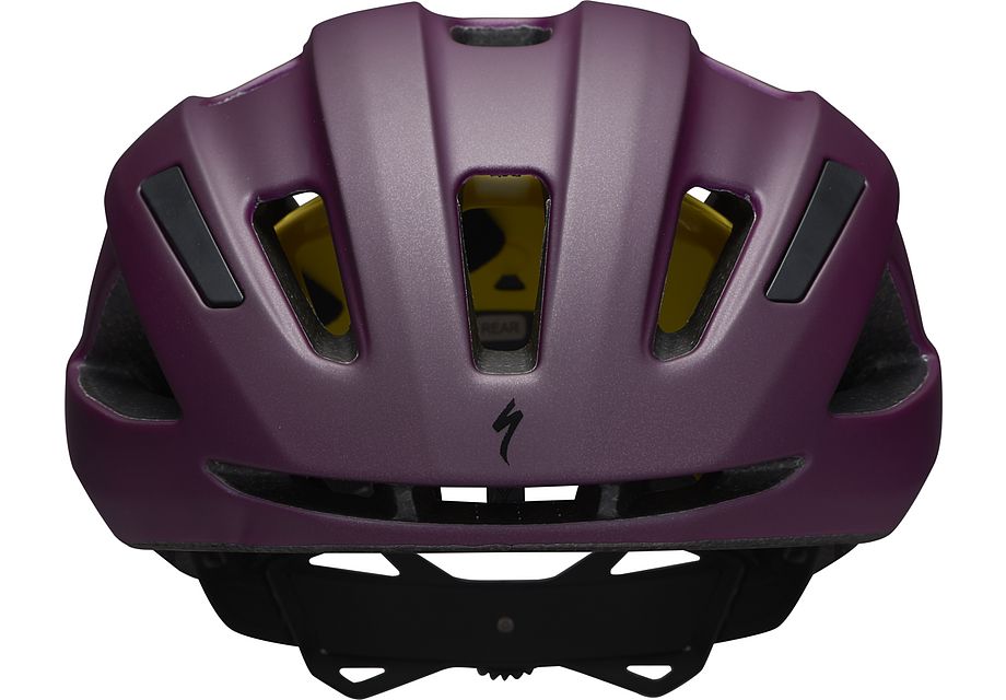 Casco de ciclismo Specialized Align II gloss sand XL Casco de ciclismo Specialized Align II gloss sand XL
