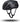 Casco S-Works Prevail 3