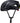 Casco S-Works Prevail 3