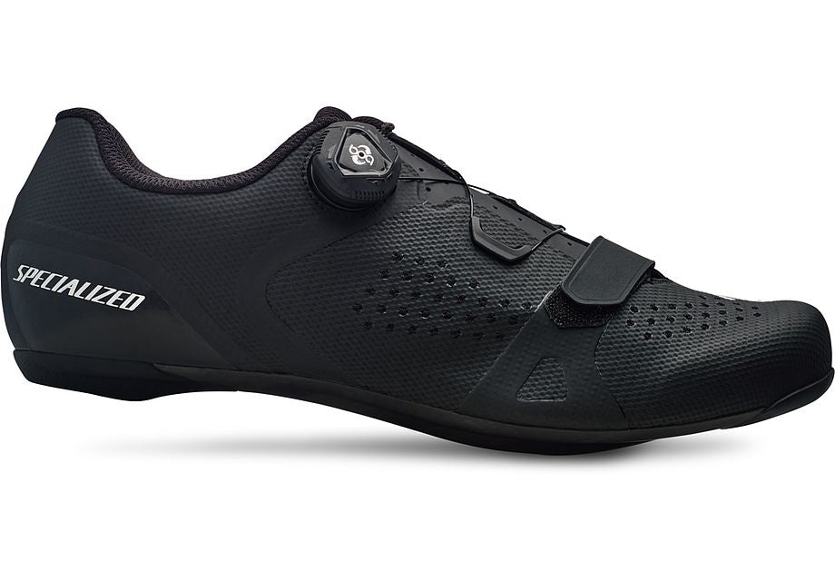 Zapatillas de Carretera Torch 2.0