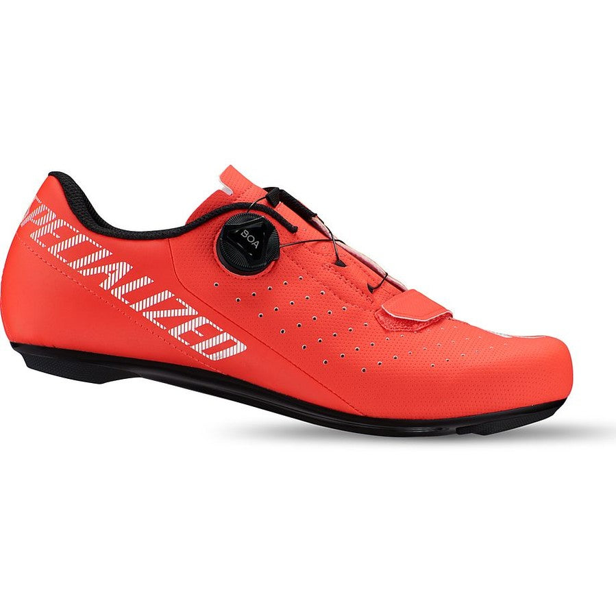 Zapatillas de Carretera Torch 1.0