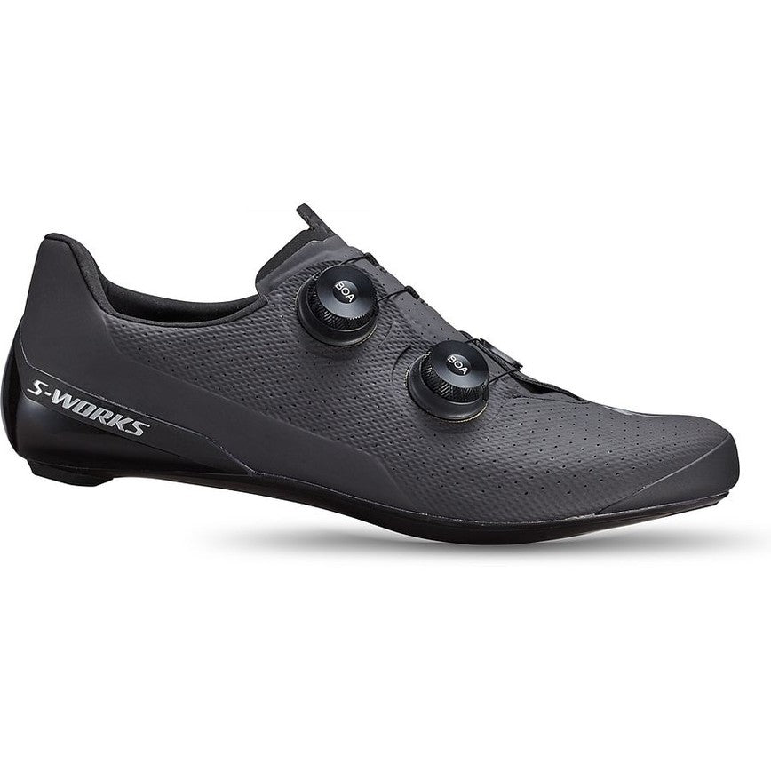 Zapatillas Carretera S-Works Torch