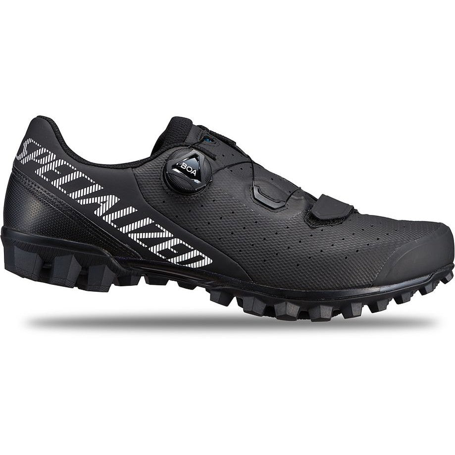 Zapatillas MTB Recon 2.0