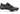 Zapatilla S-Works Recon