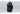 Guantes Mujer Body Geometry Grail Long Finger