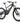 S-Works Turbo Kenevo SL