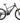 S-Works Turbo Kenevo SL