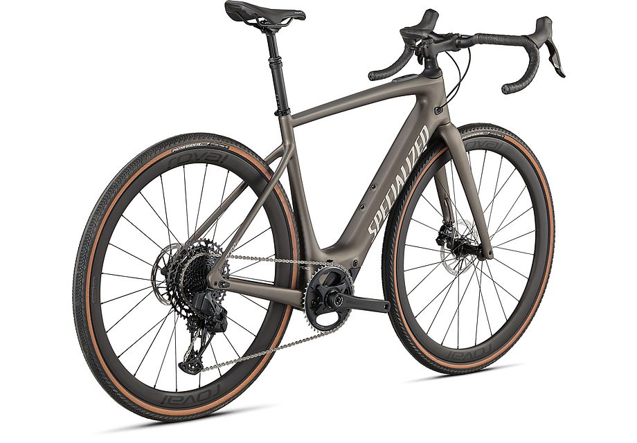 Specialized turbo creo online sl precio